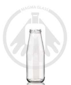 Flaša za Sok Passata 720ml
