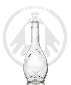 Flaša Lera 500ml