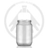 Tegla Klasik 720ml