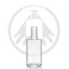 Flaša Nana 700ml GPI