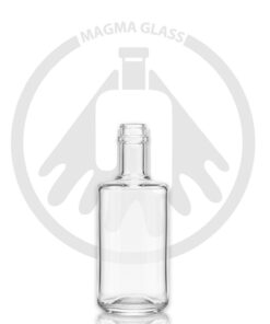 Flaša Nana 700ml GPI