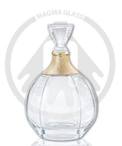 Flasa Kleopatra 700ml