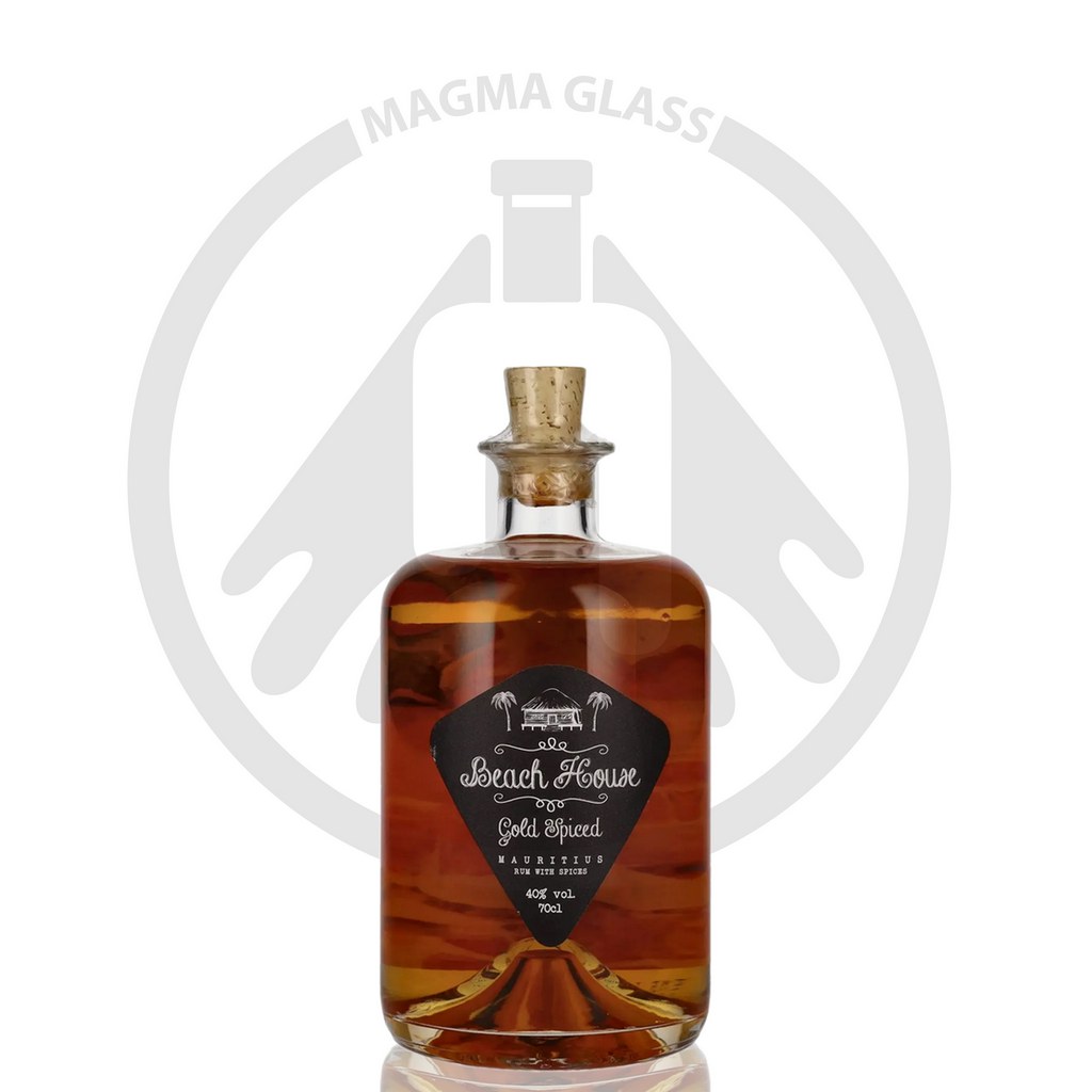 flasa-apotheker-2-700ml