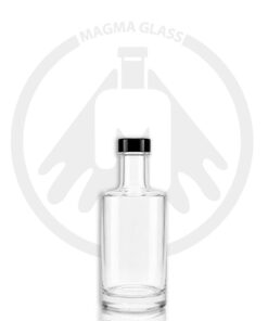 Flaša Nano 200ml sa čepom