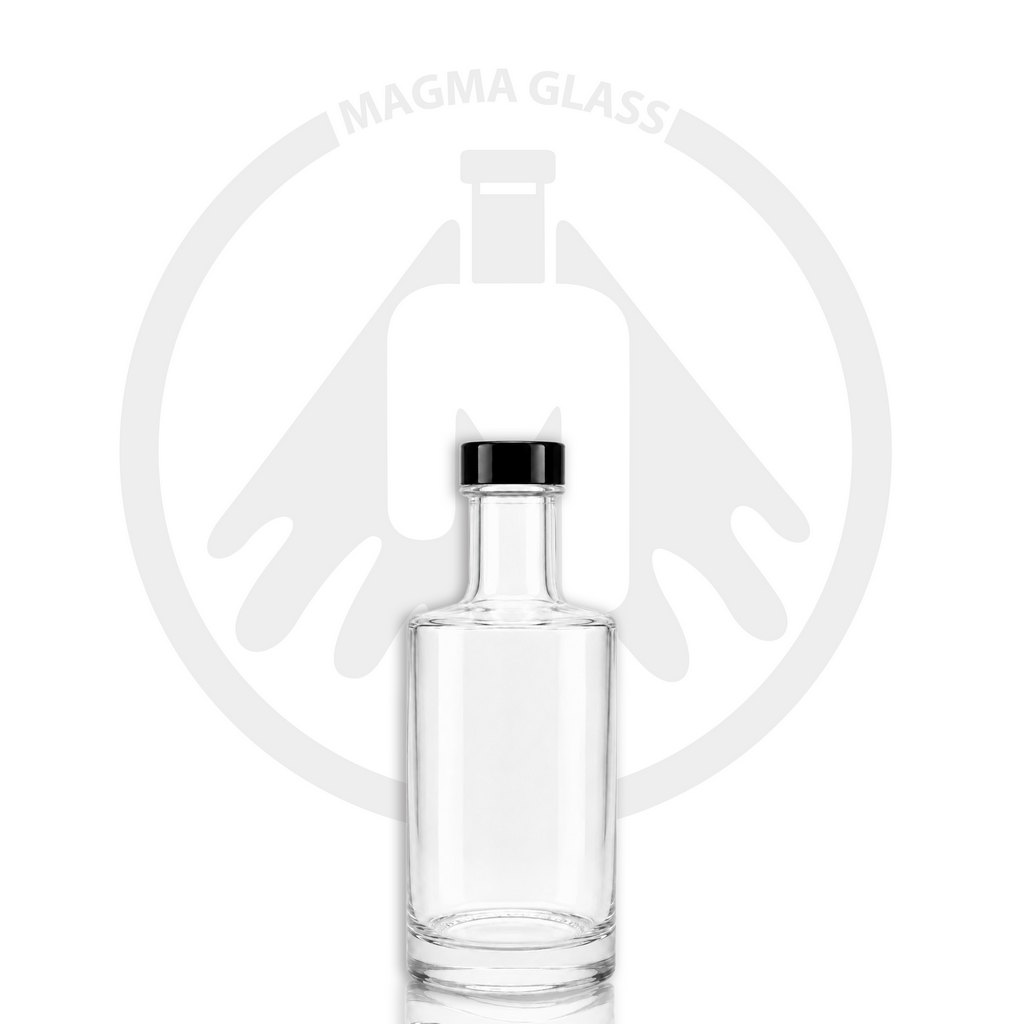 Flasa-Nano-200ml-sa-cepom