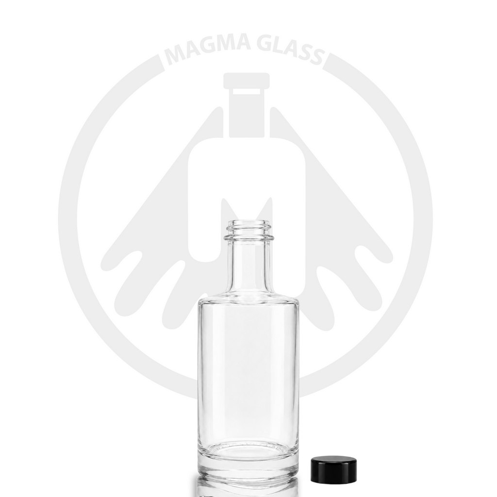 flasa-nano-sa-cepom