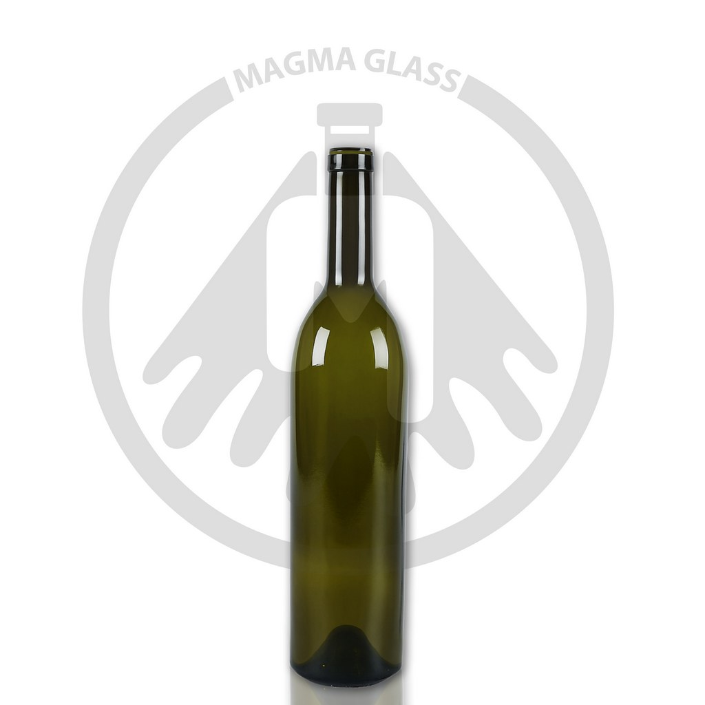 Flasa-za-vino-Ero-750ml