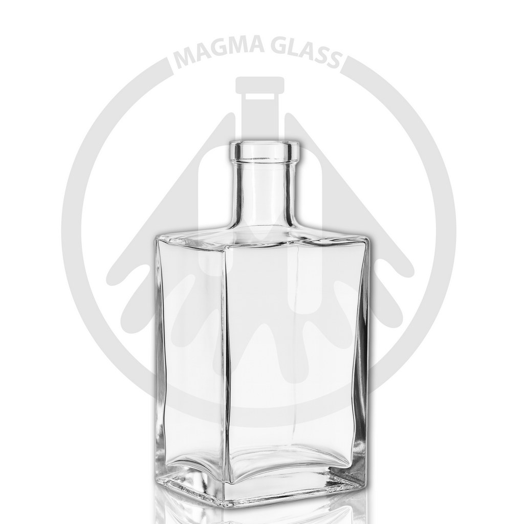 Flasa-Kairo-700ml-side