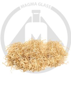 Drvena Vuna 500g