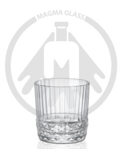 Casa za Viski 20s Rocks 30cl 6/1