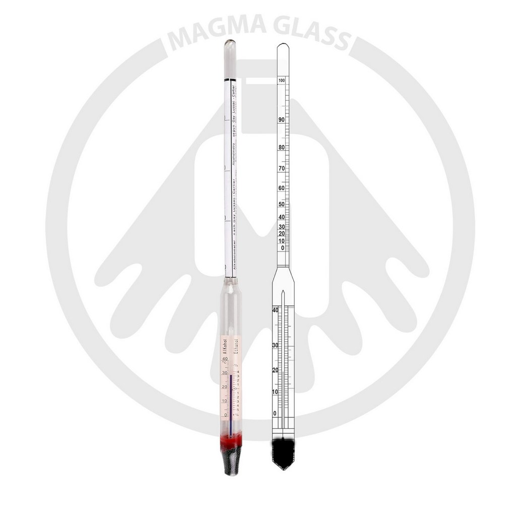alkoholmetar-0-100-sa-temperaturom