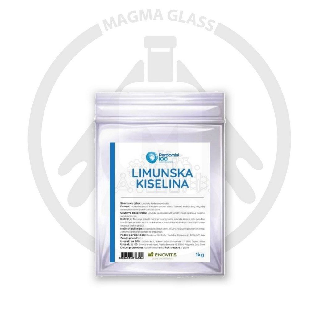limunska-kiselina-1kg