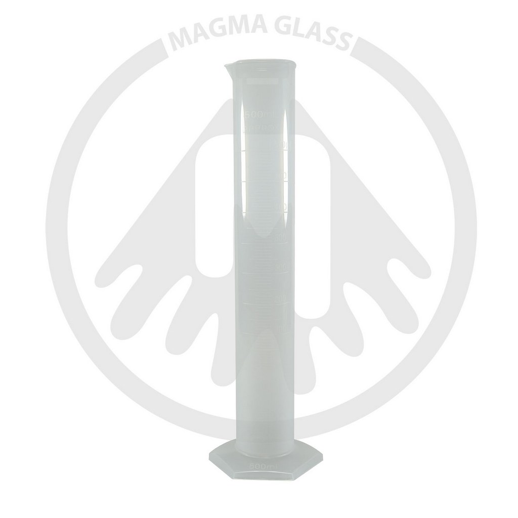 menzura-500ml-sa-skalom