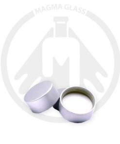 GPI cep 400/33/15 Sivi