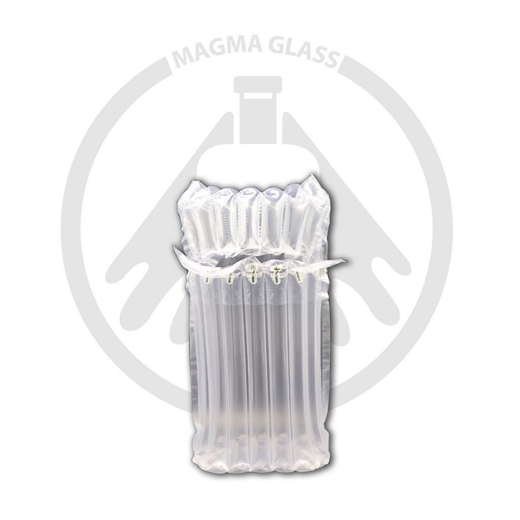 zastita-za-staklenu-flasu