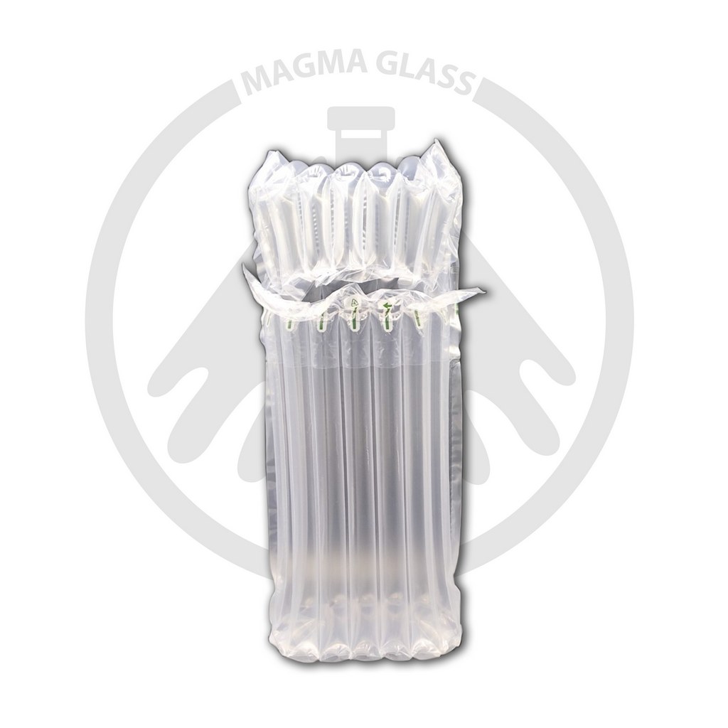 zastita-za-vinsku-staklenu-flasu