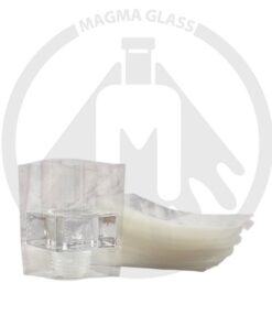 PVC Navlaka 55x70mm Providna