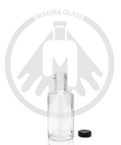 Flaša Nano 200ml sa čepom