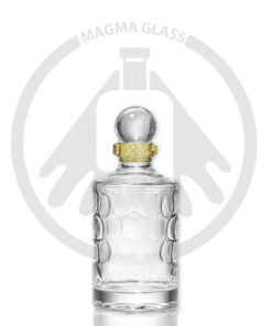 Flasa Imperion 500ml