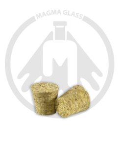 Konusni Plutani Čep 20x20/15