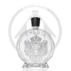 Flasa Srbija Grb 750ml