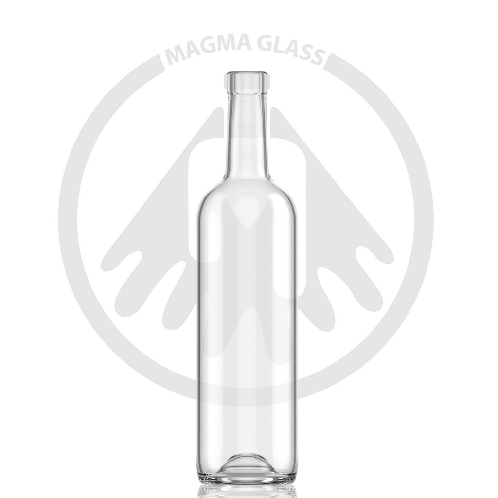 Flasa-Songo-750ml