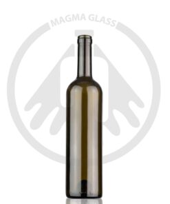 Flasa Europeya Uvag 750ml