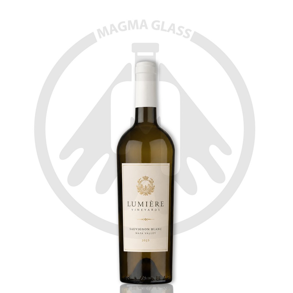 Flasa-Konika-750ml
