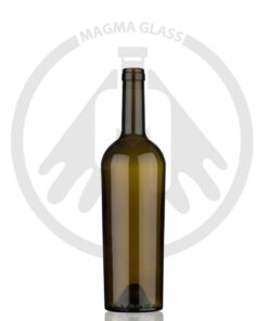 Flasa Konika Uvag 750ml