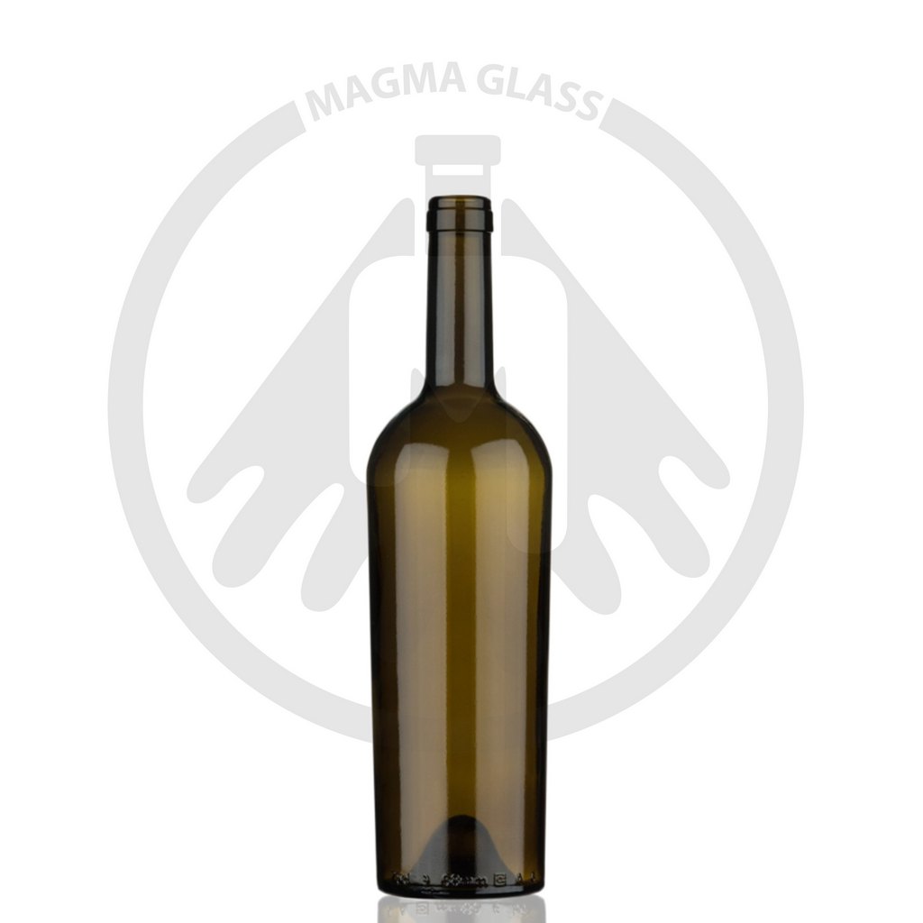 Flasa-za-vino-konika-750ml