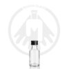 Flašica 30ml