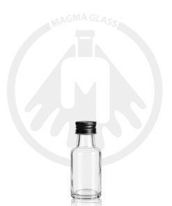 Flašica 30ml