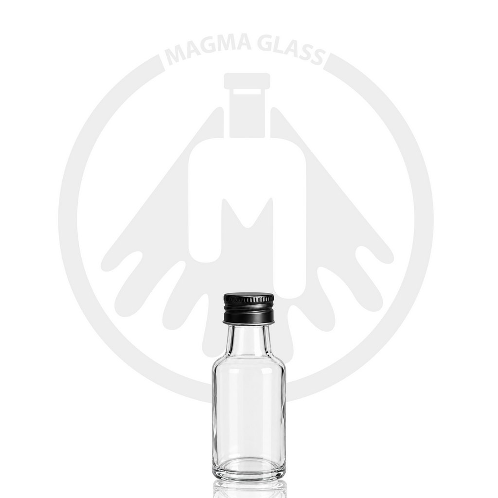 Flasica-30ml